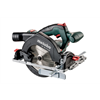 Pièces détachées pour scies Metabo