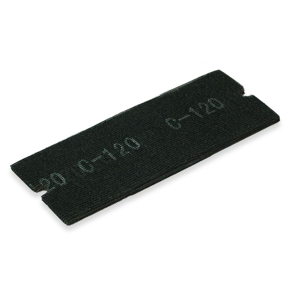 Abrasif pour cale à poncer 84/280