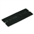 Grain de 120 - lot de 10