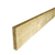 27 x 305 mm - Long. 4,00 ml