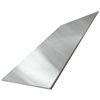 article zinc-2.png