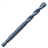 Foret de centrage multi-matériaux Expert Power Change Plus 8.5 mm