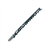 Lame scie sauteuse bois T144D Speed for Wood Bosch Jeu 5 lames
