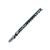 T144D - Bois tendre - Lot de 5