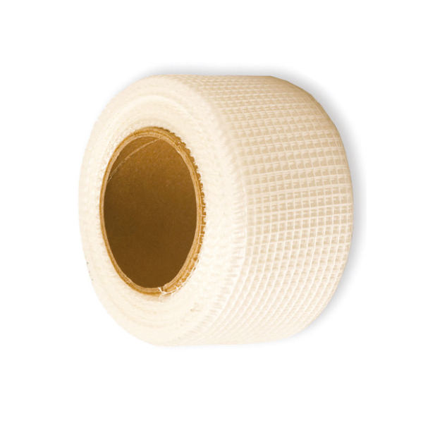 Bande d'armature Marmox pour panneau Epoxy Board - 10 CM x 25 M