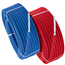 tube multicouche
