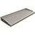 Long. 68 cm - Tableau 60 cm - Gris