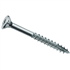 Vis boi  tête fraisée Torx filetage partiel TX20 4x30mm Inox A2  x200