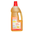 nettoyant ménager et sanitaire