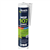 Cartouche 290 ml - Gris