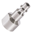 embout pour flexible filete femelle