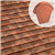 Muraille