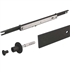 Kit rail ROCDESIGN pour baie de 950 mm maxi Mantion RD-T9-B