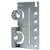 Étrier en âme intérieure CBH 60x220x113.5 mm Simpson Strong-Tie
