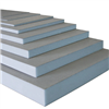 article epoxy-board5.png