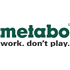 pièces détachées metabo