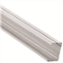 Montant Prégymétal Wab Z275 milieux très humides - 34,0 MM x 46,0 MM x 36,0 MM - longueur 3,00 M