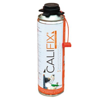 Nettoyant CALIFIX