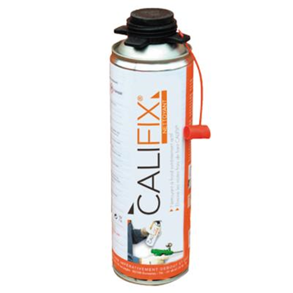 Nettoyant CALIFIX