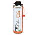 Nettoyant CALIFIX