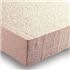 polyuréthane et polystyrène