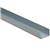 Long. 3,00 ml - R48 - KNAUF