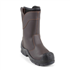 Bottes Unitan Fourrées Gaston Mille S3 HI CI SRC  tout terrain taille 42