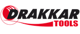 DRAKKAR