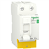 Interrupteur différentiel Schneider Resi9 - type A - 2P - 63 A - 30 mA