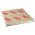 Panneau isolant sol TMS® ISOLANT 1,20 x 1,00 m