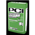 Mortier de réparation PCI POLYCRET 317