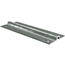 rail pour portail coulissant
