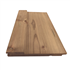 Bardage en sapin du Nord traité classe 3 marron Treignac - 180 MM x 27 MM x 4,20 M