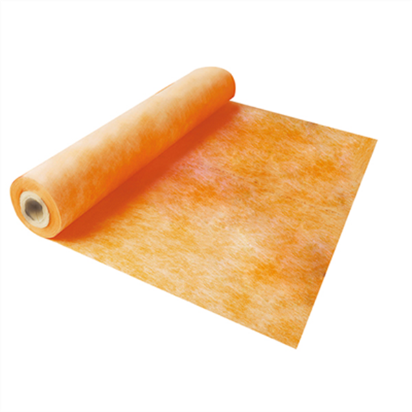 Natte d'étanchéité sous carrelage pour mur et sols - KERDI 200