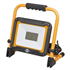 Projecteur LED Brennenstuhl Jaro 5050 M - 4400 lm - 50 W