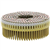 Ø 2,5 x L. 50 mm - Boîte de 9750
