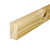 Long. 4,00 ml