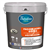 Revêtement façade résine acrylique Théodore Pro'G Blanc Mat 15L
