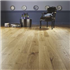 parquet, sol stratifié, vinyle