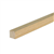 Dim. 14x37 mm - Long. 2,20 ml