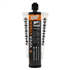 Résine de scellement chimique SPIT VIPER XTREM - 280 ml