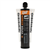Cartouche de 280 ml
