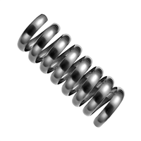 Bague à spirale sans bord en zinc Rheinzink pour descente de 80 MM