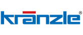 Kranzle