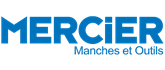 Mercier