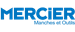 MERCIER