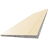 Doublage isolant Prégytherm BA13+100 MM - R = 3,15 m².K/W - 2,60 M x 1,20 M