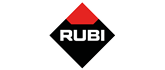 Rubi