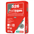 Gris - Sac de 25 kg