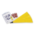 Poche a joint carrelage Mondelin embout adjuvant | Quincaillerie Pro